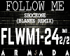 Follow Me (2)