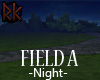 [RK]Field A Night