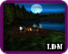 [LDM]Luna Bonfire