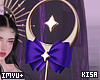K|MagicalMangaStaff F