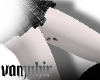 V† Leg Bite
