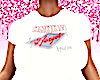 𝓜 | aquarius PRG ♒