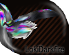 [L.D.]Dark Rainbow Ears