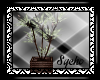 [DD] Serenity Plant v1