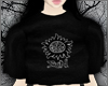 ML| Girl shirt