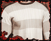 Gp. Drv Moletom Sh