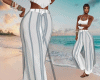 LENA  chino pants