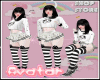 LD Avatar 4