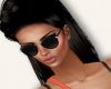 Gigi black