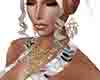 sefy jewels set