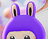 Bubu Cozy Sweater