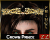 zZ Crown Prince Onix