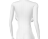 D-NP