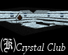 (KP)Crystal Club
