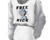 (C) Rick and Morty Hoody