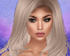 Momy Blonde