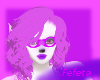 Fefeta Hair V1