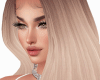 Blonde Hair Consuela-01