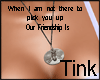 Friendship Angel
