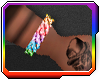 Pride Diamonds