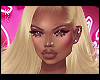 K. Celeste Cashmere