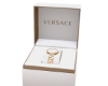 Greca watch box rose