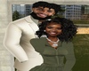 min zee truth1