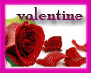 !!A Valentine Love SET