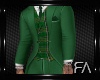 Irish Suit