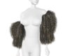 FUR Y2K VZ998GDD