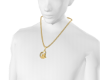 Custom Sister Necklace