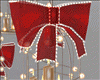 !  Romantic Candles