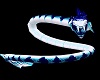 [LN] Dragon Snake 1