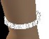 diamond bracelet(M)