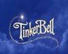 Tinkerbell Club