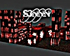 S3N - Xmas City Light