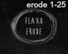 Flaxo:Erode-Chill Trap 1