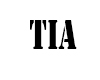 TK-Tia Chain
