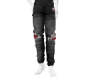 jeans pants