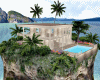 Exclusive Island Villa