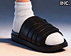 inc. BLK Slides x SK v1 inc. BLK Slides x SK v1