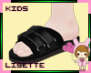 kids sandals