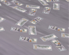 Floor Money