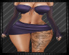 IID.STYLIQUENNDR/TATTOO4
