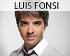 ^^ Luis Fonsi DVD