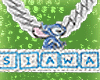 ♪- Custom nana