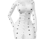 *B* Dots