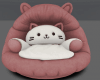 0 kitty. <3