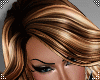 S~Nevy~Blond Hairstyle~