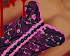 ! enchanted corset <33